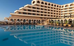 Radisson Blu Malta